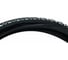Покрышка SCHWALBE SMART SAM Performance 57-559, 26x2.25 B/WS/B-SK HS476 Addix 67EPI 11101182.01 HD00000919 2