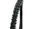 Покрышка SCHWALBE SMART SAM Performance 57-559, 26x2.25 B/WS/B-SK HS476 Addix 67EPI 11101182.01 HD00000919 3
