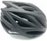 Шлем KLONK MTB, S/M, черный матовый 12010 1