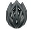 Шлем KLONK MTB, S/M, черный матовый 12010 2