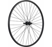 Заднее колесо STARK 29 MTB двойной обод, DH18, 29, 36H, алюминиевый сплав HQ-0009245