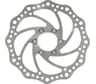 Ротор тормоза STARK Apse, ADC-11-160mm rotor, резьбовое крепление H000018437