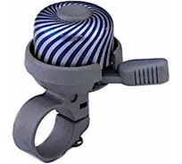 Механический звонок FORWARDL-A-61 RNVLA6100001