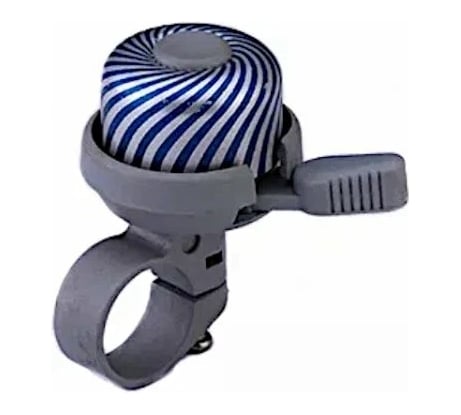 Механический звонок FORWARDL-A-61 RNVLA6100001