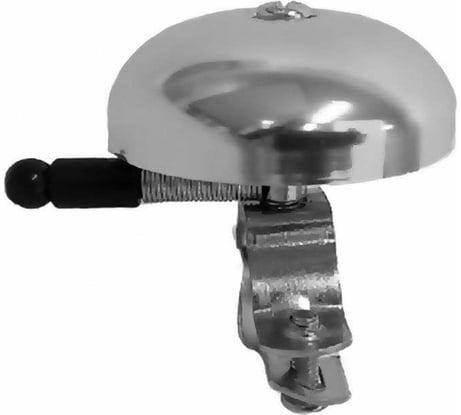 Ударный звонок FORWARD L-D-88 RNVLD8800001