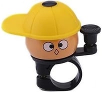 Ударный звонок FORWARD L-D-104 RNVLD1040001