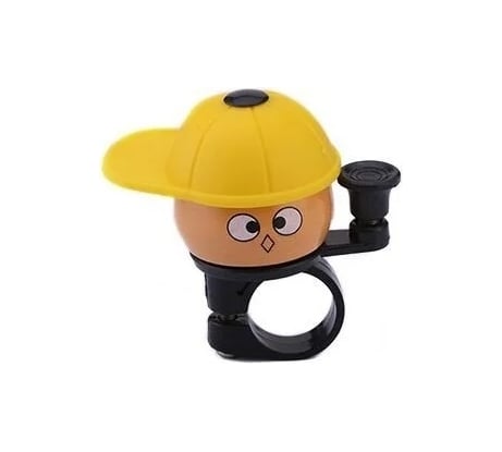 Ударный звонок FORWARD L-D-104 RNVLD1040001