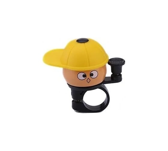 Ударный звонок FORWARD L-D-104 RNVLD1040001