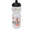 Бутылочка велосипедиста FORWARD ZG-700ML пластик, 700 мл RWBZG700ML01 1