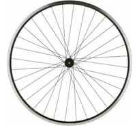 Переднее колесо FORWARD A171DSE DW 27.5'', 32 отверстия, V-Brake, 275 мм RWF27BK32V01