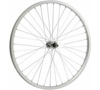 Переднее одностеночное колесо FORWARD SF-HB03F 26, 36 отверстий, 3/8 RWF2636H0003