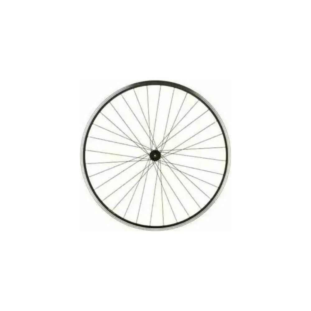 Переднее колесо FORWARD 27.5 RWF27BK32V02 - выгодная цена, отзывы ...