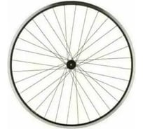 Переднее колесо FORWARD 27.5 RWF27BK32V02