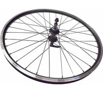 Заднее колесо FORWARD 26" RWR260032V15