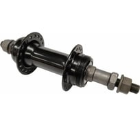 Задняя втулка FORWARD SHUNFENG SF-HB03R, 36 отверстий, под ободной тормоз 1RHSED100807