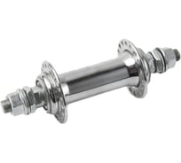 Передняя втулка FORWARD SF-HB03F, 3/8x, 100x135 мм, 36 отверстий, под V-brake 1FHSCP100642