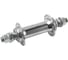 Передняя втулка FORWARD SF-HB03F, 3/8x, 100x135 мм, 36 отверстий, под V-brake 1FHSCP100642 1