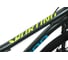 Велосипед FORWARD SPORTING 29 X, 2020-2021г, темно-серый/зеленый RBKW1M198012 4