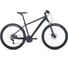 Велосипед FORWARD APACHE 27.5 3.0 disc, 2020-2021г, RBKW1M37G038 1