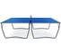 Теннисный стол Start Line Hobby Evo blue, любительский, для помещений 6016-3 4
