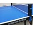 Теннисный стол Start Line Hobby Evo Outdoor blue, любительский, всепогодный 6016-5 6