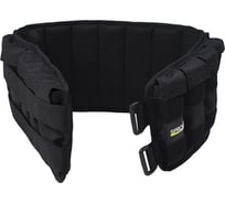 Пояс-утяжелитель SPROOTS SPR, с дробью 8 кг 2016