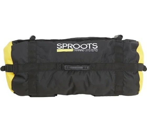 Сэндбэг SPROOTS SPR 60 кг 20382