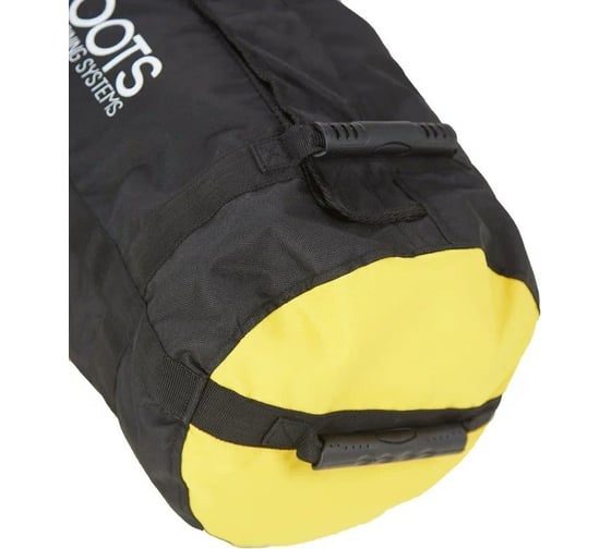 Сэндбэг SPROOTS SPR 60 кг 20382