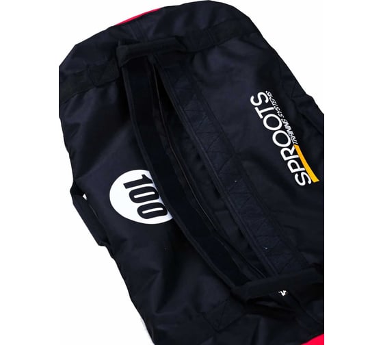 Сэндбэг SPROOTS SPR 100 кг 20384