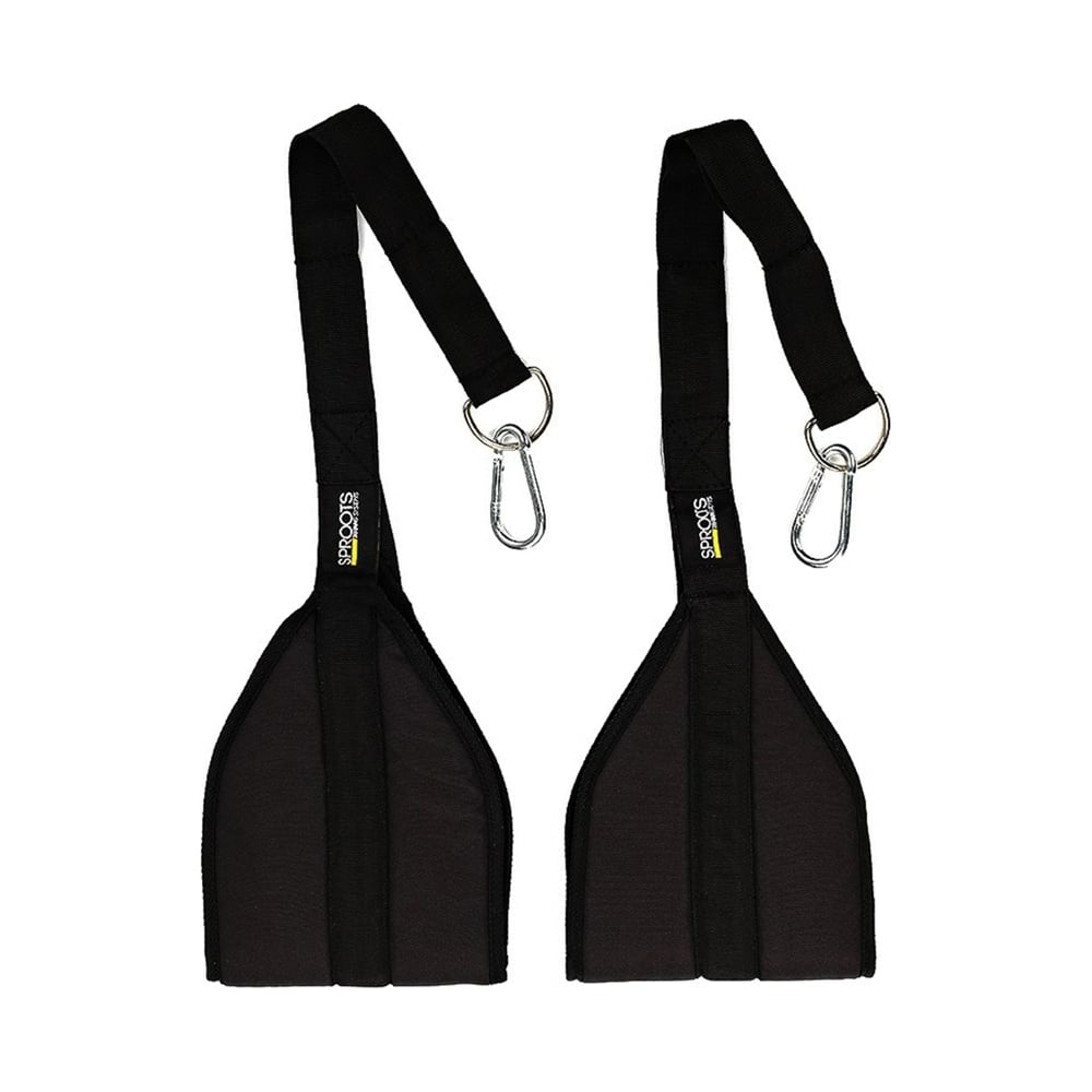 Петли Береша SPROOTS SPR 2010 - выгодная цена, отзывы, характеристики ...