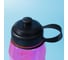 Бутылка для воды Svoboda Voli Take it easy, 1100 мл 7364681 3