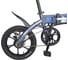 Электровелосипед HIPER Engine Mini 160 Space Gray 2022, 6" колеса HE-MB160 Space Gray 3
