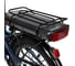 Электровелосипед HIPER Engine Fold X1 Midnight Blue 2022, 20" колес HE-FX01 Midnight Blue 7