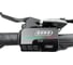 Электровелосипед HIPER Engine Fold X1 Graphite 2022, 20" колеса, 250 Вт HE-FX01 Graphite 5