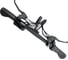 Электровелосипед HIPER Engine Fold X1 Graphite 2022, 20" колеса, 250 Вт HE-FX01 Graphite 7