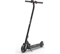 Электросамокат HIPER Slim VX560, 180 Вт мотор, 102 Втч батарея Slim VX560 Black