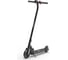Электросамокат HIPER Slim VX560, 180 Вт мотор, 102 Втч батарея Slim VX560 Black 1