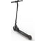 Электросамокат HIPER Slim VX560, 180 Вт мотор, 102 Втч батарея Slim VX560 Black 2