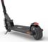 Электросамокат HIPER Slim VX560, 180 Вт мотор, 102 Втч батарея Slim VX560 Black 6