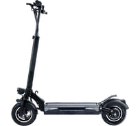 Электросамокат HIPER 10" надувные вездеходные шины Model A