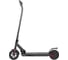 Электросамокат HIPER колеса 8", шины литые, 250 Вт мотор, батарея 5.2Ач Slim VX901 Black 2
