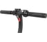 Электросамокат HIPER колеса 8", шины литые, 250 Вт мотор, батарея 5.2Ач Slim VX901 Black 3