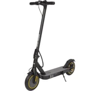 Электросамокат HIPER колеса 8.5”, шины надувные, 400 Вт мотор, батарея 7.5А Triumph M88 Black
