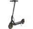 Электросамокат HIPER колеса 8.5”, шины надувные, 400 Вт мотор, батарея 7.5А Triumph M88 Black 1