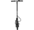 Электросамокат HIPER колеса 8.5”, шины надувные, 400 Вт мотор, батарея 7.5А Triumph M88 Black 3