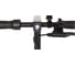 Электросамокат HIPER колеса 8.5”, шины надувные, 400 Вт мотор, батарея 7.5А Triumph M88 Black 5