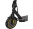 Электросамокат HIPER колеса 8.5”, шины надувные, 400 Вт мотор, батарея 7.5А Triumph M88 Black 6