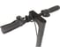 Электросамокат HIPER колеса 8.5”, шины надувные, 400 Вт мотор, батарея 7.5А Triumph M88 Black 7