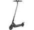 Электросамокат HIPER колеса 6.5", шины литые, 250 Вт мотор, батарея 6Ач Slim VX665 Black 1