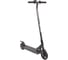 Электросамокат HIPER колеса 6.5", шины литые, 250 Вт мотор, батарея 6Ач Slim VX665 Black 2
